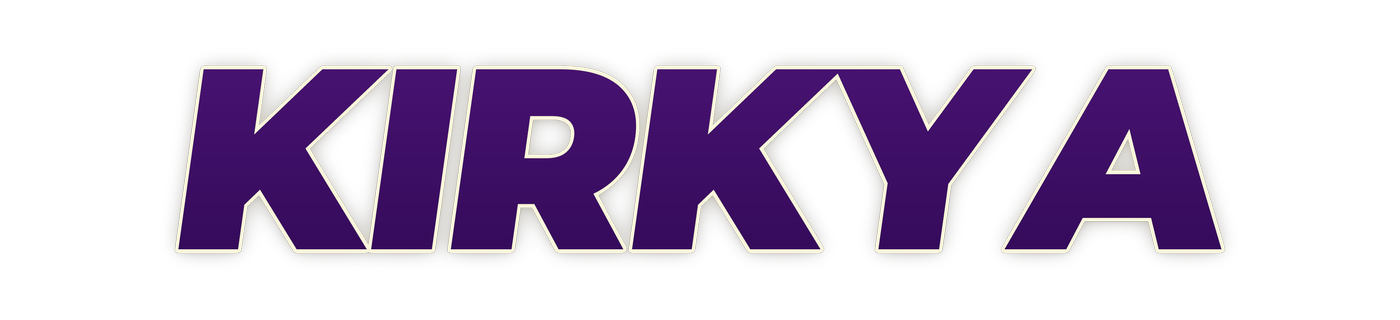kirkya